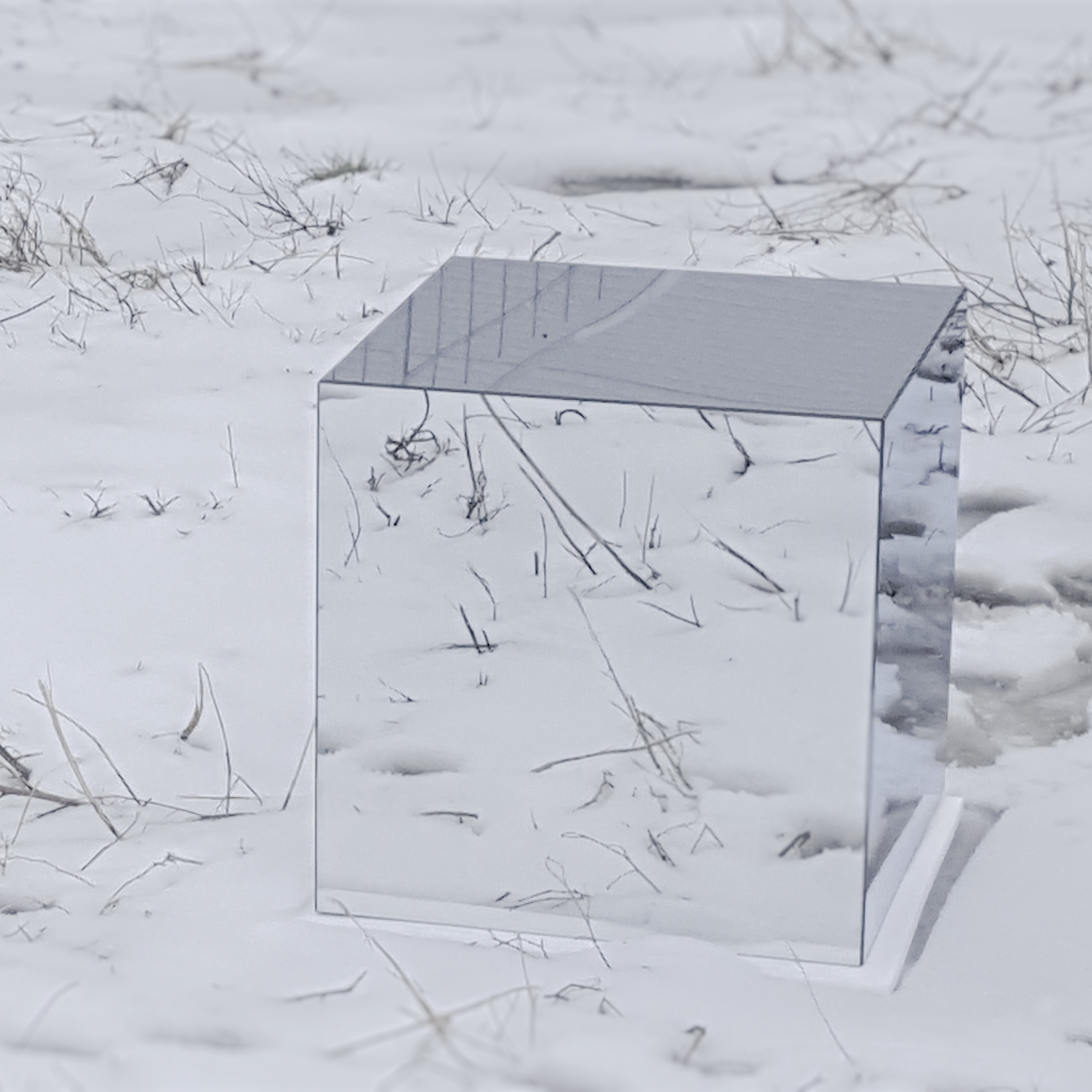 Coffee Table - Image 4